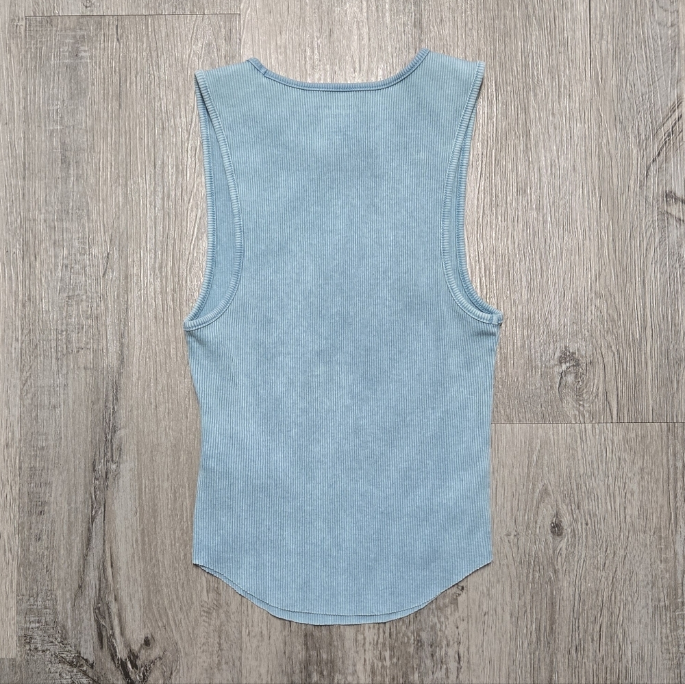 AE Daily Fave Tank - Picture 4 of 4
